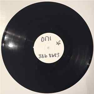 Paul (DJ) Shields - Sure Shot Groove Mp3