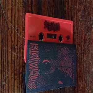 Skemäta - Demo Mp3