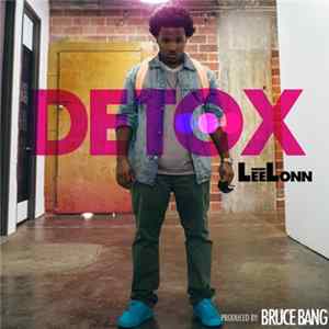 Lee-Lonn - Detox Mp3