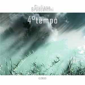 Giuliano Bruscantini - 4°Tempo Mp3