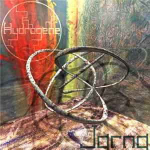 Hydrogene - Jarna Mp3