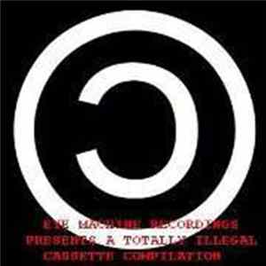 Various - Copy Wrong Number One Mp3