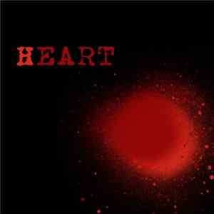 Villem - Heart Mp3