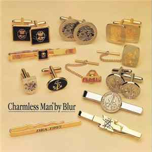 Blur - Charmless Man Mp3