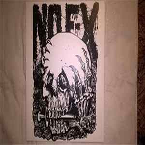 NOFX - Maximum Rocknroll Mp3