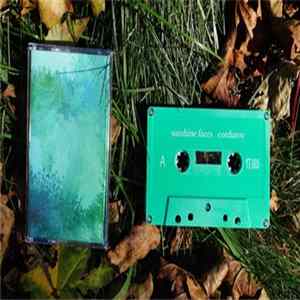 Sunshine Faces - Corduroy Mp3