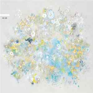 Federico Durand & Hofli - Niebla Y Jardines Tomados Por Las Plantas Mp3