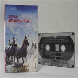 Catatonia - International Velvet Mp3