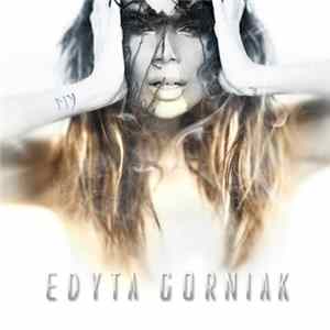 Edyta Górniak - My Mp3