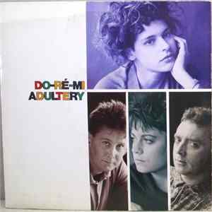 Do-Ré-Mi - Adultery Mp3