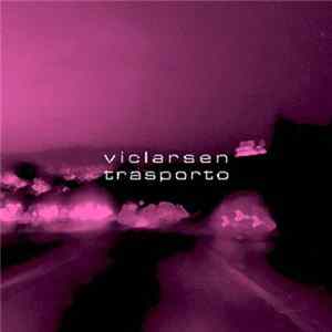 Viclarsen - Trasporto Mp3