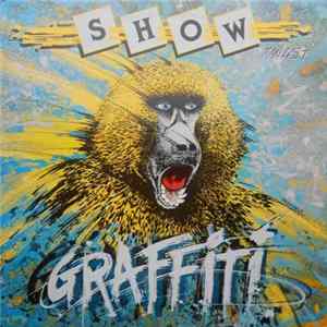 Graffiti - Show Mp3