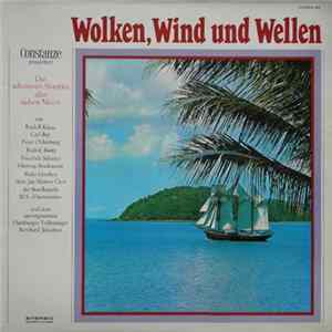 Various - Wolken, Wind Und Wellen Mp3