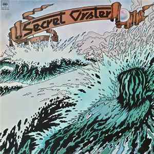 Secret Oyster - Sea Son Mp3