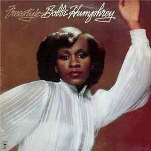 Bobbi Humphrey - Freestyle Mp3