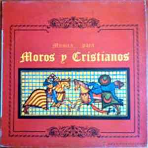 Unión Artística Musical De Onteniente - Música para Moros y Cristianos Mp3