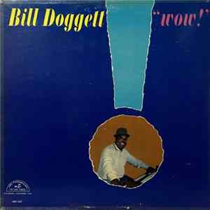 Bill Doggett - Wow! Mp3