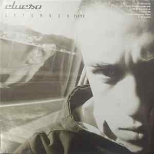 Clueso - Extended Player Mp3