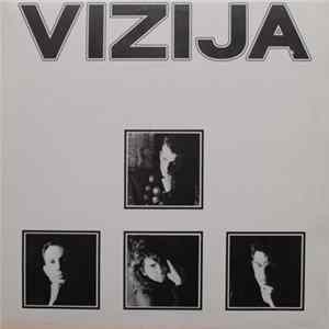 Vizija - Tragovi Sna Mp3