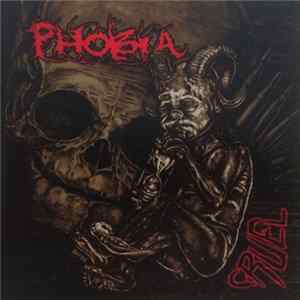 Phobia - Cruel Mp3