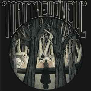 Matthew O'Neil - Campfire Cook Mp3