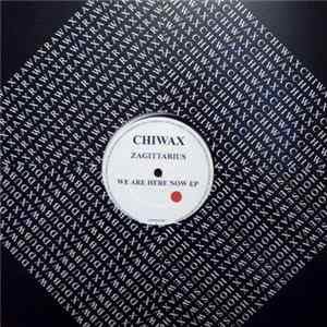 Zagittarius - We Are Here Now Mp3