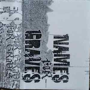 Names For Graves - Demo 2004 Mp3