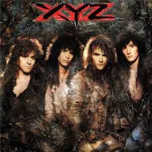 XYZ - XYZ Mp3