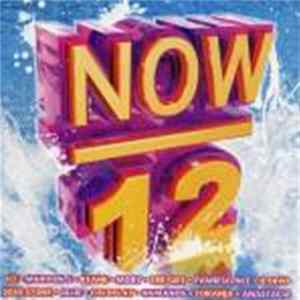 Various - Now 12 Mp3