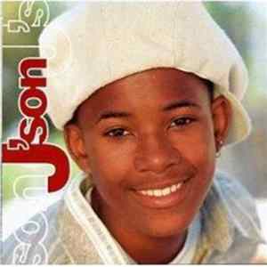 J'Son - J'son Mp3
