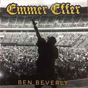 Emmer Effer - Ben Beverly Mp3