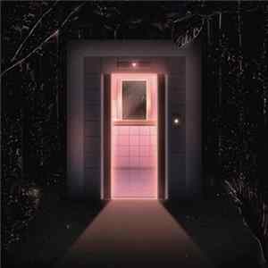 Commodo - How What Time Mp3