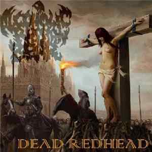 Alcoholic Russian Bear - Dead Redhead Mp3