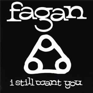 Andrew Fagan - I Still Want You (If You Want Too) Mp3