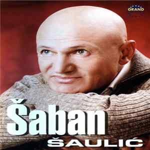 Šaban Šaulić - Telo Uz Telo Mp3