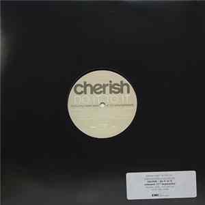 Cherish - Do It To It Mp3
