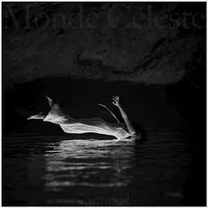 Monde Céleste - Untitled Album Mp3