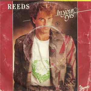 Reeds - In Your Eyes Mp3