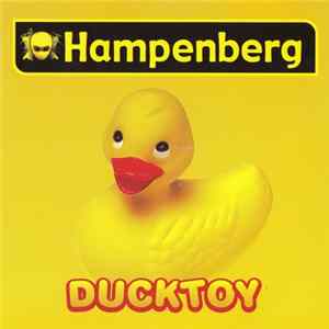 Hampenberg - Ducktoy Mp3