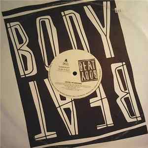 Jocelyn Brown - Somebody Else's Guy Mp3