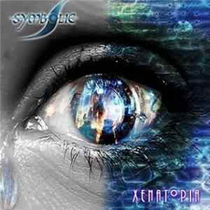 Symbolic - Xenatopia Mp3