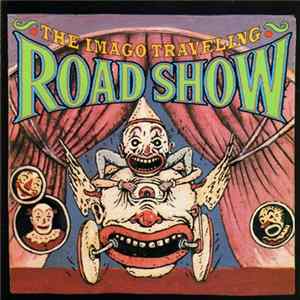 Various - The Imago Traveling Road Show Mp3