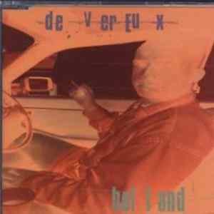 Devereux - Holland Mp3