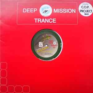 DJ Arne L II Presents Divino - Proper To Men Mp3