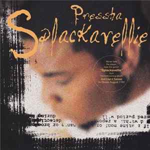 Pressha - Splackavellie Mp3