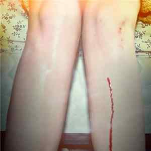 Los Campesinos! - Romance Is Boring Mp3