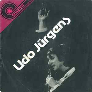 Udo Jürgens - Udo Jürgens Mp3