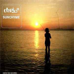 Dario G - Sunchyme Mp3