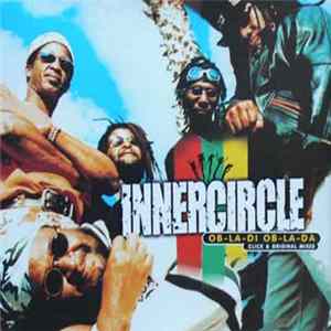 Inner Circle - Ob-La-Di Ob-La-Da Mp3