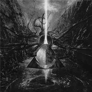 Altarage - Endinghent Mp3